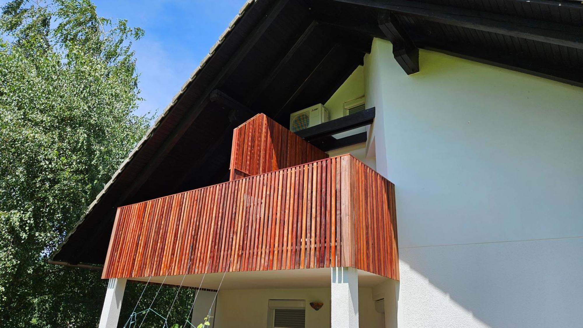 Apartamento Perla
