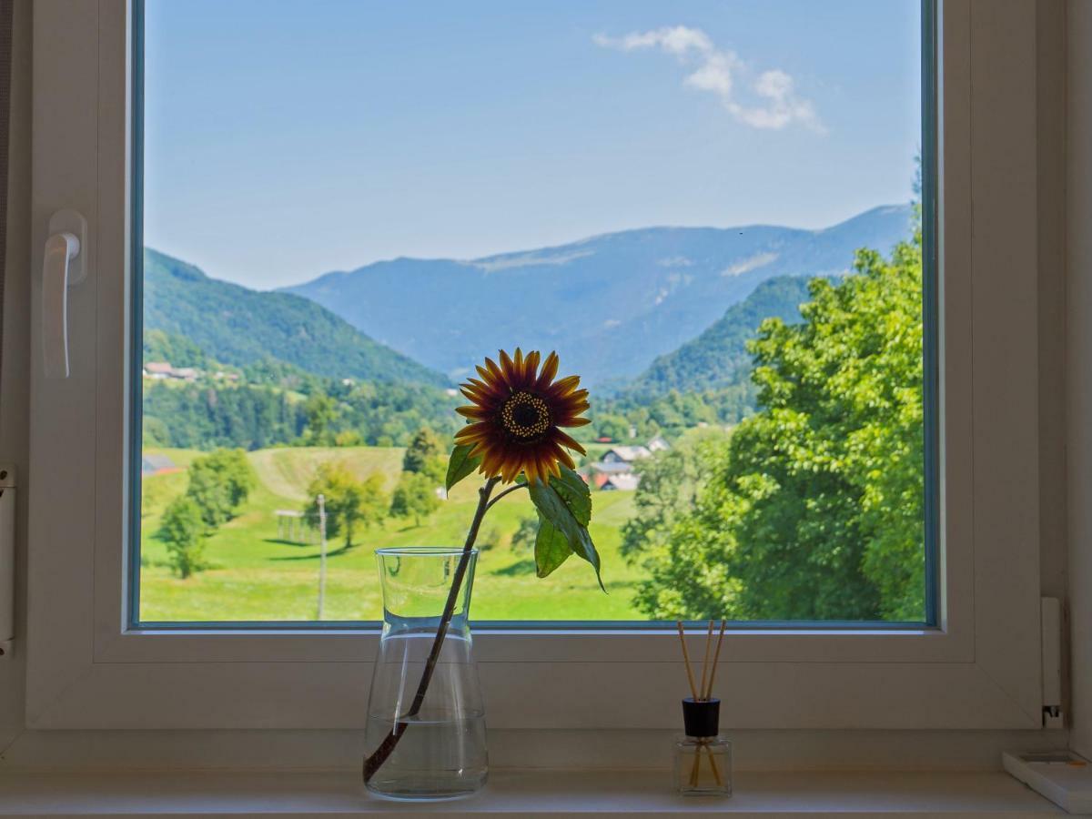 Apartamento Perla *